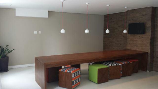 Modern Apt 2Bed 2Bath Wifi Brooklin Best Location In Sp Табоан-да-Серра Екстер'єр фото